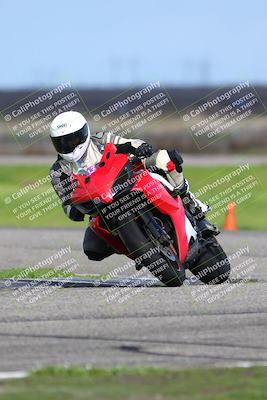 media/Feb-19-2024-Lets Ride (Mon) [[eb90a18fbf]]/Groups A and B/10am (Sweeper)/